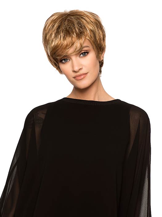 Susanna by WigPro - Regal Wigs